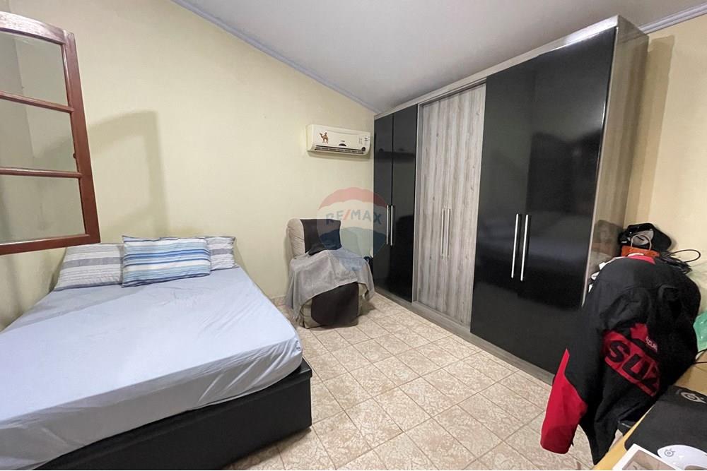 Casa - Venda - Belo Horizonte , Minas Gerais - 37.JPG - 870411006-64