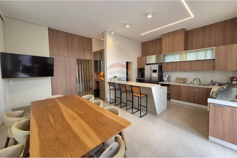 Casa - Alugar - Nova Lima , Minas Gerais - WhatsApp Image 2025-08-06 at 16.14.01.jpeg - 870421014-313