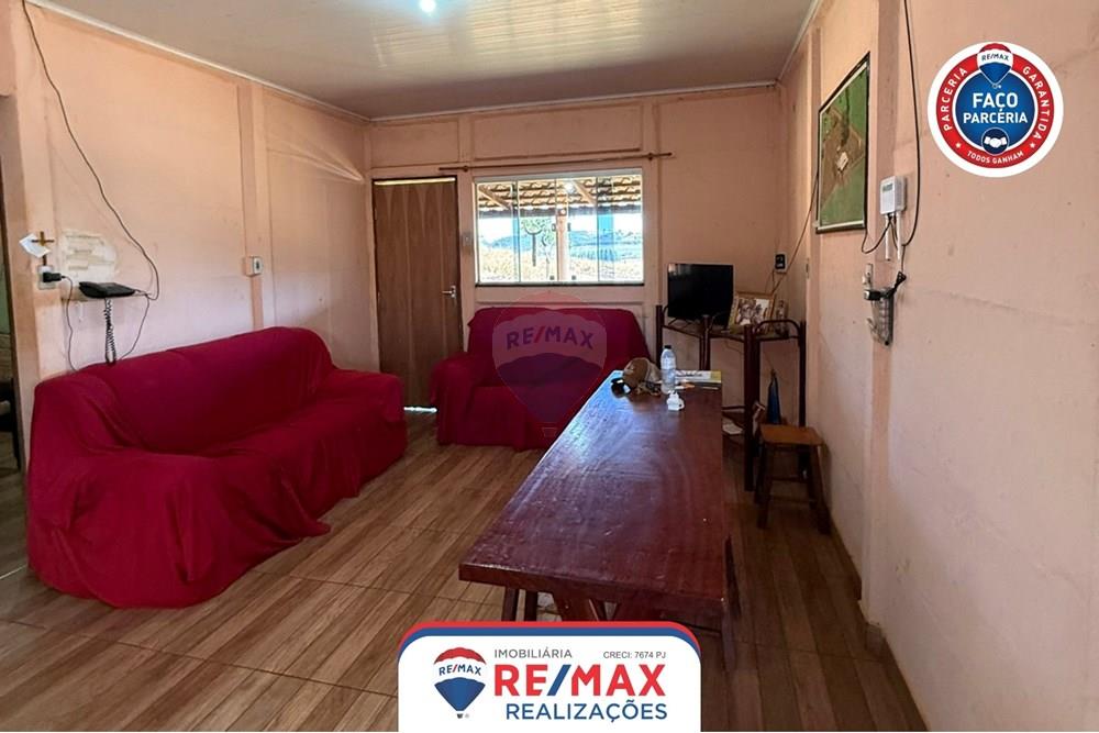 Chácara / Sítio / Fazenda - Venda - Patos de Minas , Minas Gerais - IMG-20250807-WA0056.jpg - 870631012-85