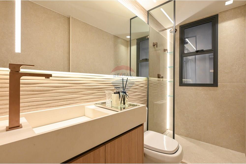 Apartamento - Venda - Belo Horizonte , Minas Gerais - PV_20230127_00481.JPG - 870251077-19