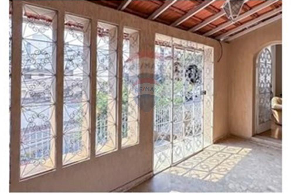 Casa Comercial - Venda - Belo Horizonte , Minas Gerais - WhatsApp Image 2025-02-13 at 19.49.25.jpeg - 870251096-3