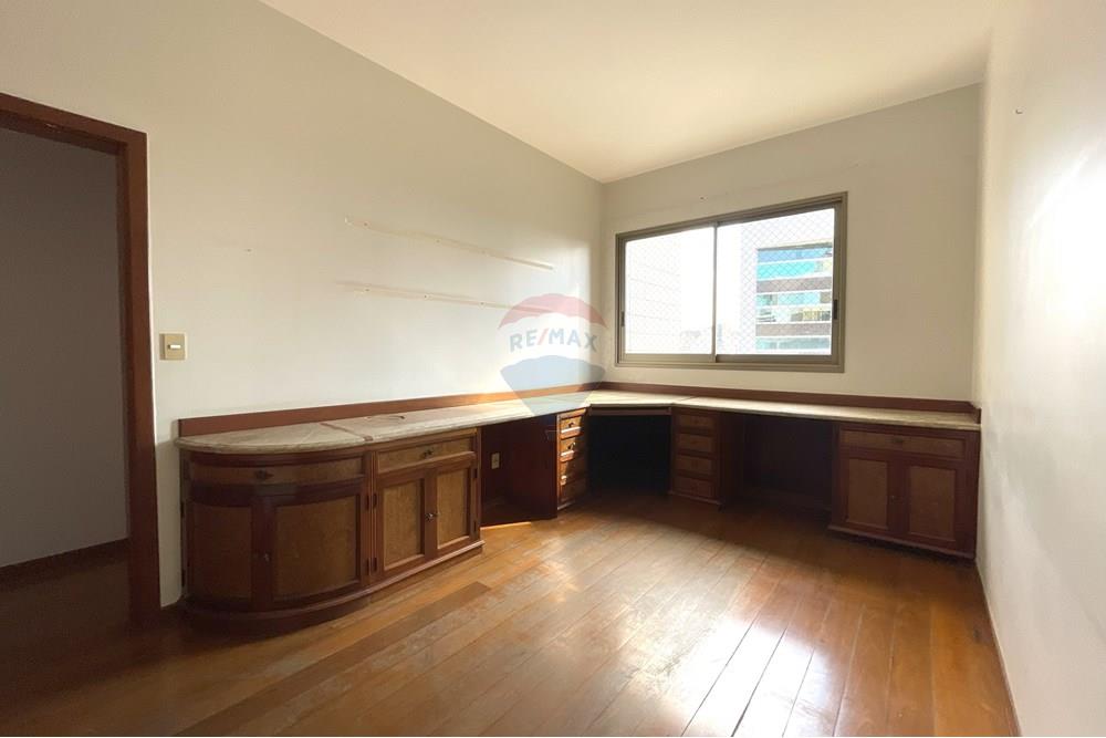 Apartamento - Venda - Belo Horizonte , Minas Gerais - IMG_5147.jpg - 870251002-606