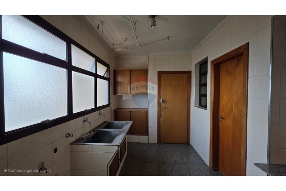 Apartamento - Venda - Passos , Minas Gerais - AP TARCÉLIO ALCINA 17.jpg - 870731008-2