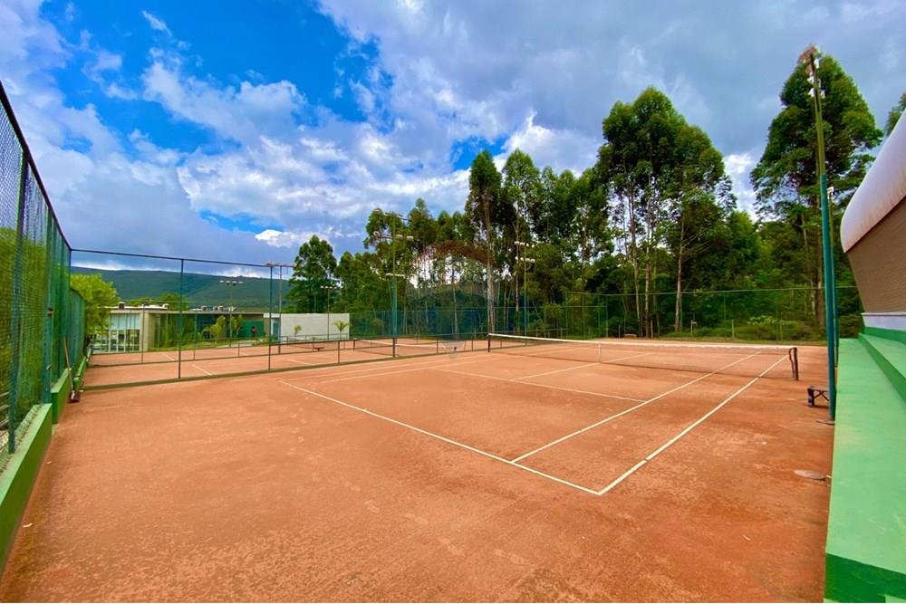 Casa - Venda - Nova Lima , Minas Gerais - WhatsApp Image 2025-04-15 at 08.36.56 (1).jpeg - 870421014-298