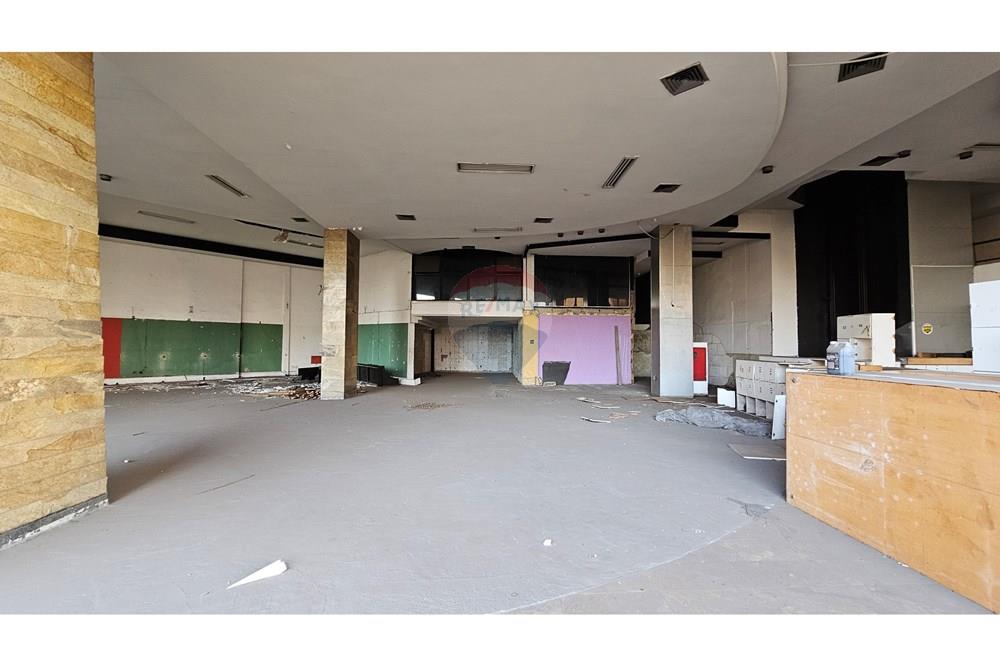 Cj. Comercial/ Sala - Alugar - Belo Horizonte , Minas Gerais - 20240814_164947.jpg - 870251062-77