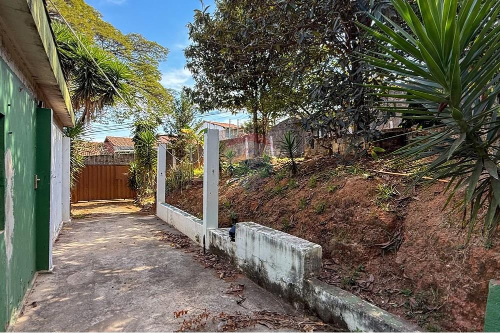 Terreno - Venda - Belo Horizonte , Minas Gerais - IMG_1782.jpg - 870351012-218