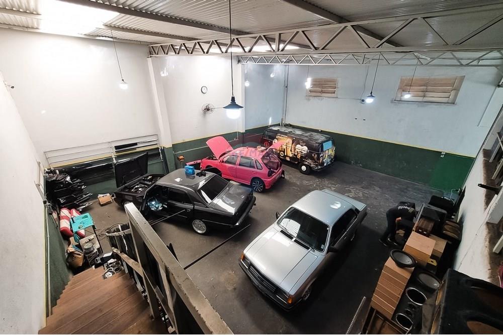 Casa - Venda - São Sebastião do Paraíso , Minas Gerais - 11.jpeg - 870601001-104