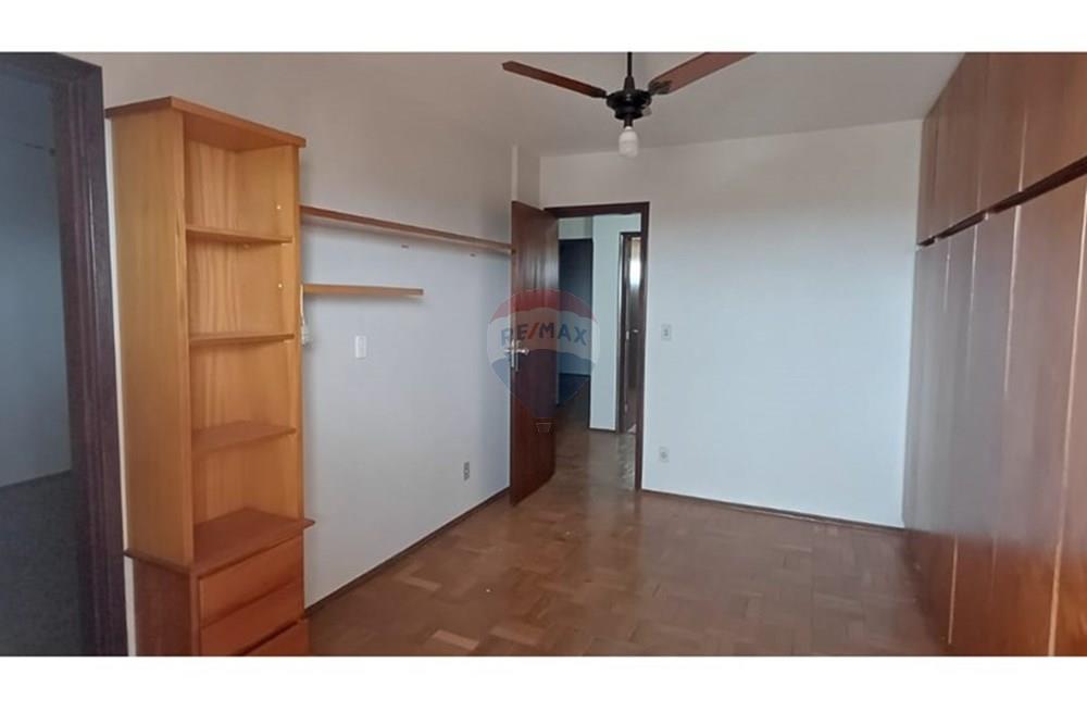 Apartamento - Venda - Ituiutaba , Minas Gerais - IMG-20251014-WA0300.jpg - 870771001-25