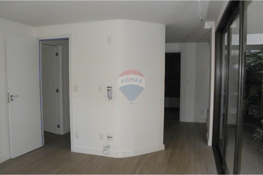 Apartamento - Venda - Belo Horizonte , Minas Gerais - P2260119.JPG - 870241013-103