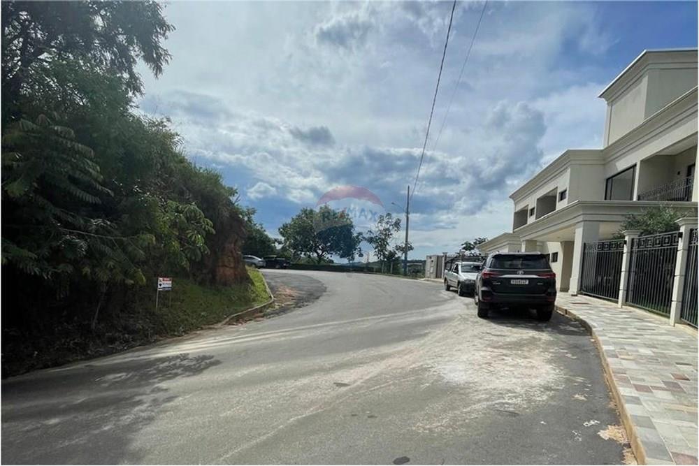 Terreno - Venda - Capitólio , Minas Gerais - 4.jpg - 870601028-7