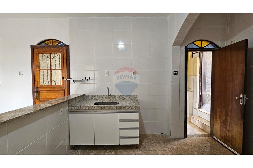 Casa - Venda - Belo Horizonte , Minas Gerais - 20241004_143735.jpg - 870251084-32