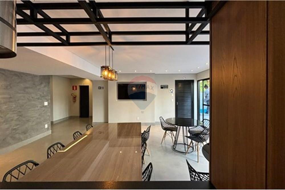 Apartamento - Alugar - Belo Horizonte , Minas Gerais - L_7ae9b7eb-0baf-4961-818d-bdcbe4ca3955.jpg - 870241078-55