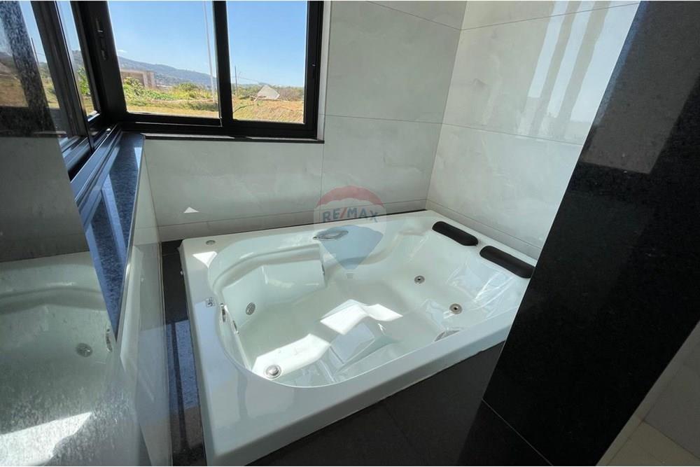 Casa de Condomínio - Venda - Betim , Minas Gerais - ff6d9d77-0f4c-48e4-a961-cb38019359e4.jpeg - 870421122-9