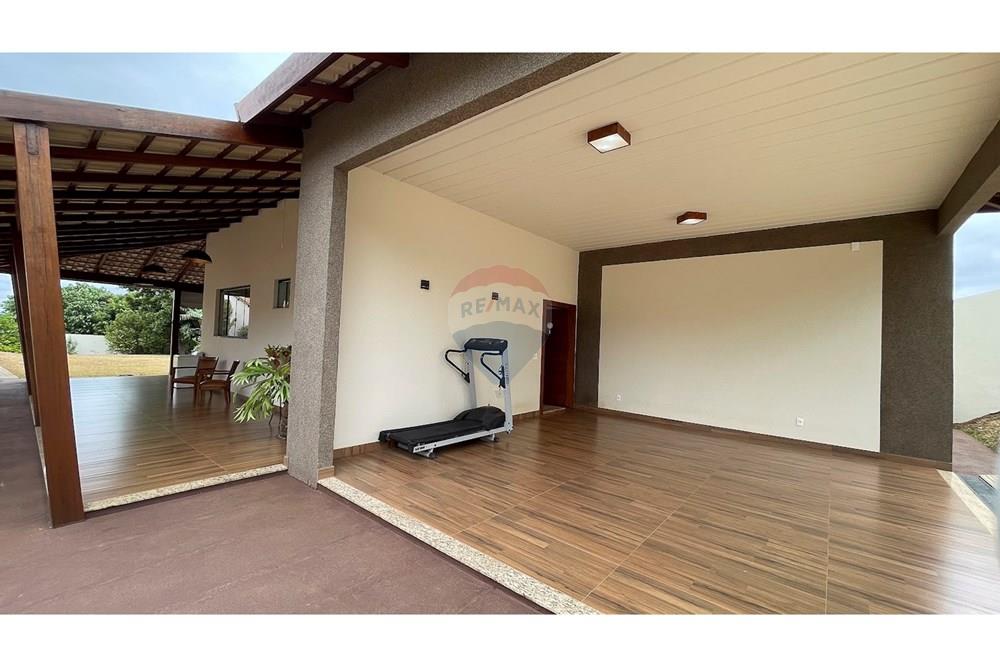 Casa de Condomínio - Venda - Igarapé , Minas Gerais - IMG_1297.jpg - 870351054-31