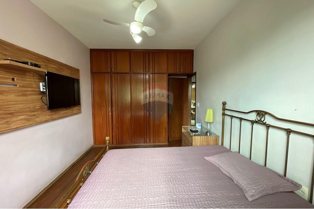 Casa - Venda - Belo Horizonte , Minas Gerais - IMG_1831.jpg - 870411118-10