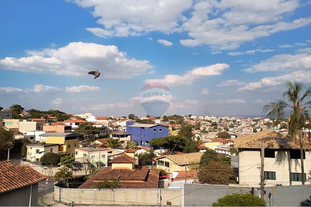 Casa - Venda - Belo Horizonte , Minas Gerais - IMG_20250722_151950200.jpg - 870411116-19