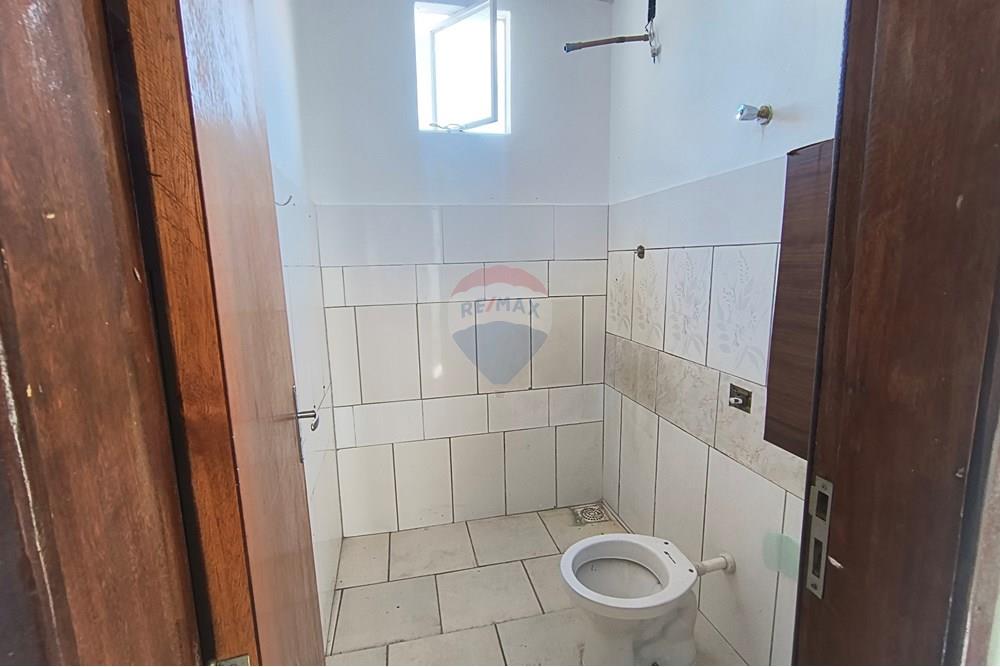 Apartamento - Alugar - Governador Valadares , Minas Gerais - IMG_20250507_101843209_HDR.jpg - 870671027-17