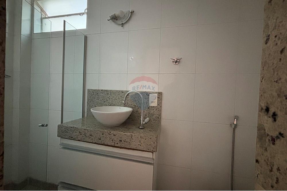 Apartamento - Venda - Belo Horizonte , Minas Gerais - IMG_2521.jpg - 870251066-18