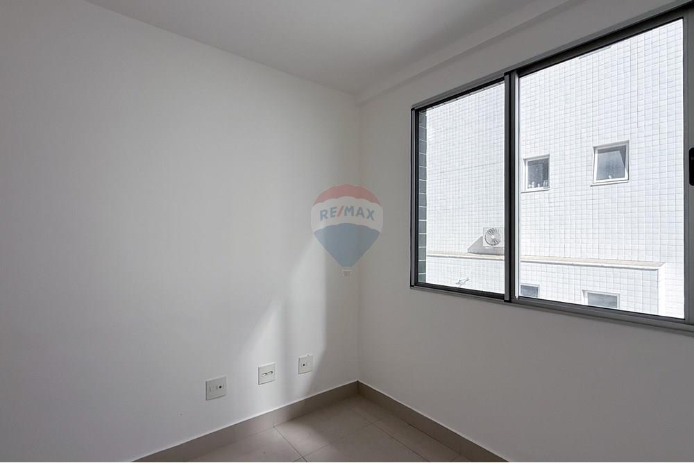 Apartamento - Venda - Belo Horizonte , Minas Gerais - IMG_7478.jpg - Quarto - 870351012-216