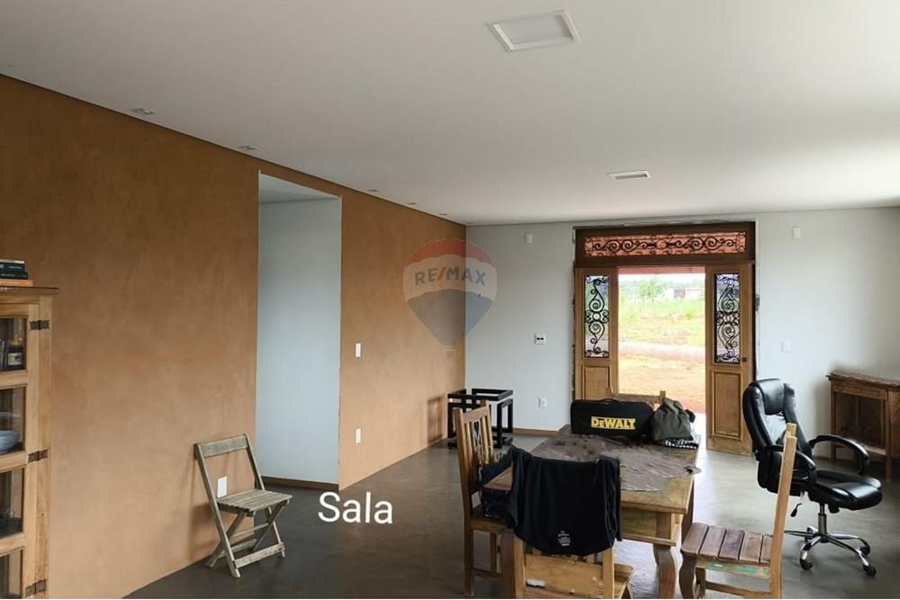 Casa de Campo - Venda - Paraopeba , Minas Gerais - ea072237-79b8-4bdd-bda8-d95c68c77c5a.jpg - 870241024-46