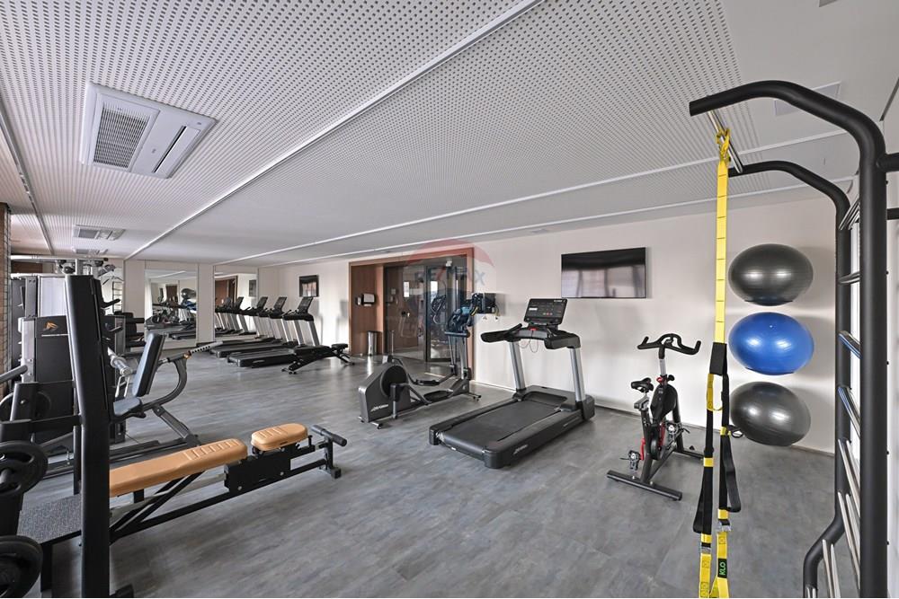 Apartamento - Venda - Belo Horizonte , Minas Gerais - PV_20230830_0015.JPG - 870421122-15