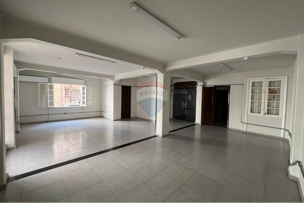 Cj. Comercial/ Sala - Alugar - Belo Horizonte , Minas Gerais - IMG-20250326-WA0026.jpg - 870691002-66