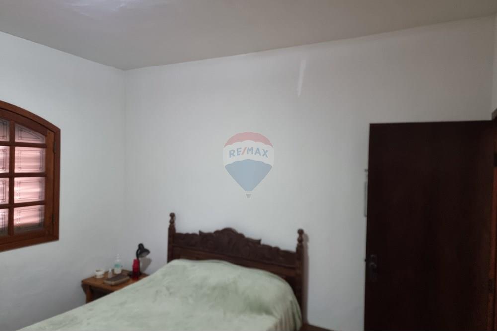 Casa - Venda - Nova Lima , Minas Gerais - 20250830_110519.jpg - 870421084-27