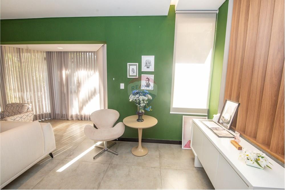 Casa - Venda - Belo Horizonte , Minas Gerais - 0029.jpg - 870241075-118