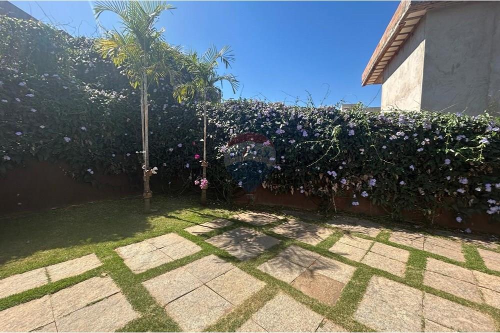 Casa de Condomínio - Venda - Lagoa Santa , Minas Gerais - WhatsApp Image 2025-09-19 at 11.50.34 (30).jpeg - 870251102-10