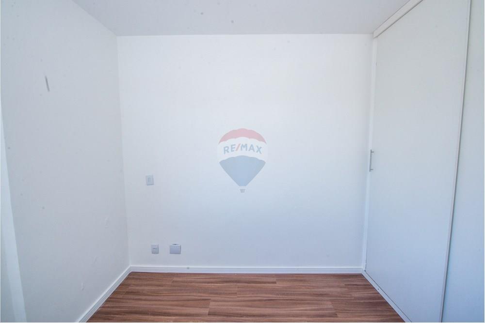 Cobertura - Venda - Belo Horizonte , Minas Gerais - 0517.jpg - 870241003-95