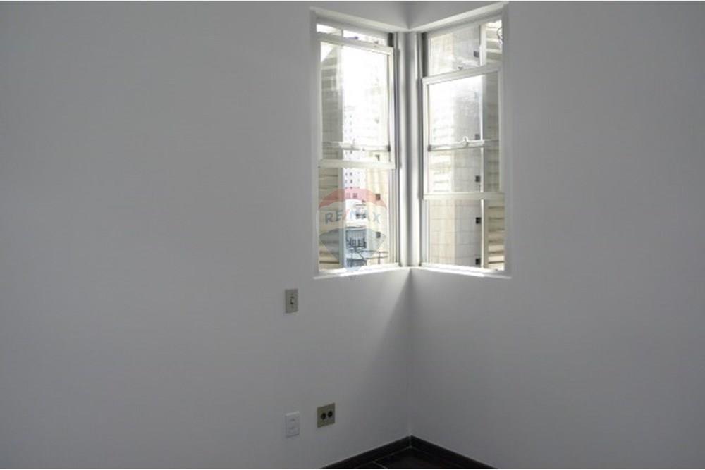 Apartamento - Alugar - Belo Horizonte , Minas Gerais - P8060037.JPG - Suite - 870241013-110