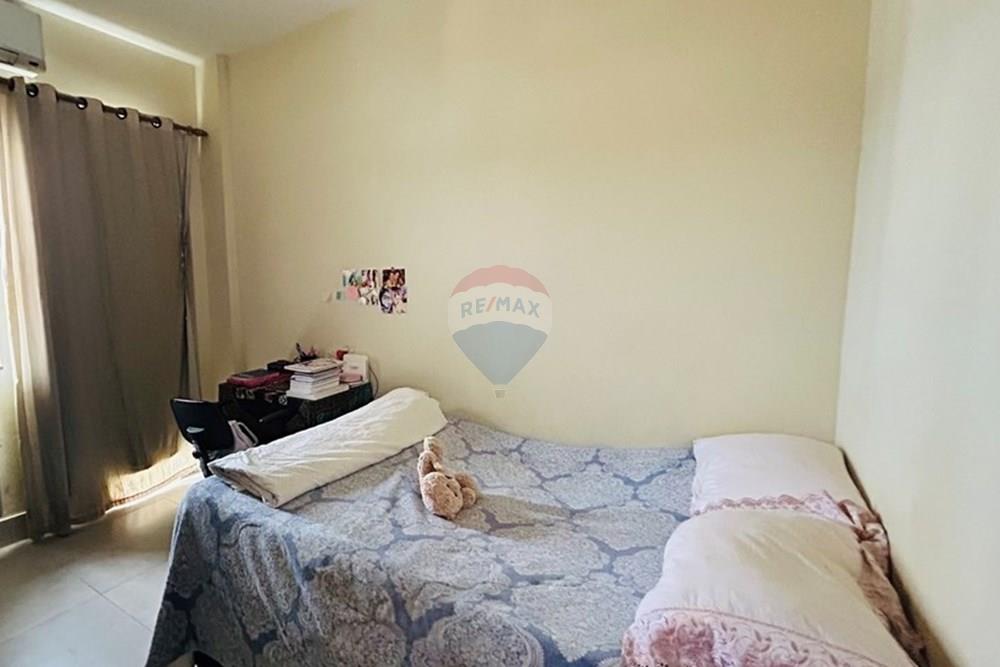 Apartamento - Venda - Governador Valadares , Minas Gerais - IMG_0811.JPEG - 870671001-144