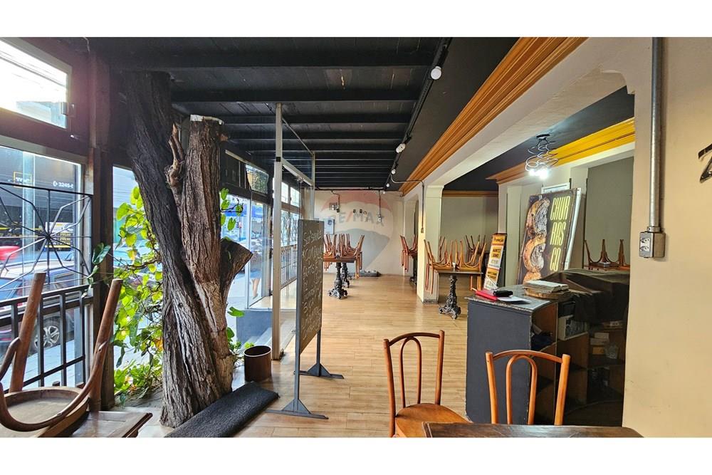 Casa Comercial - Venda - Belo Horizonte , Minas Gerais - 20250507_170409.jpg - 870251066-27