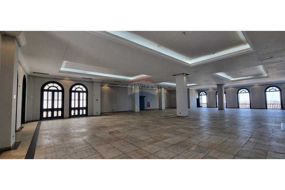 Ponto Comercial/ Loja - Alugar - Belo Horizonte , Minas Gerais - 20240911_093954.jpg - 870251062-79