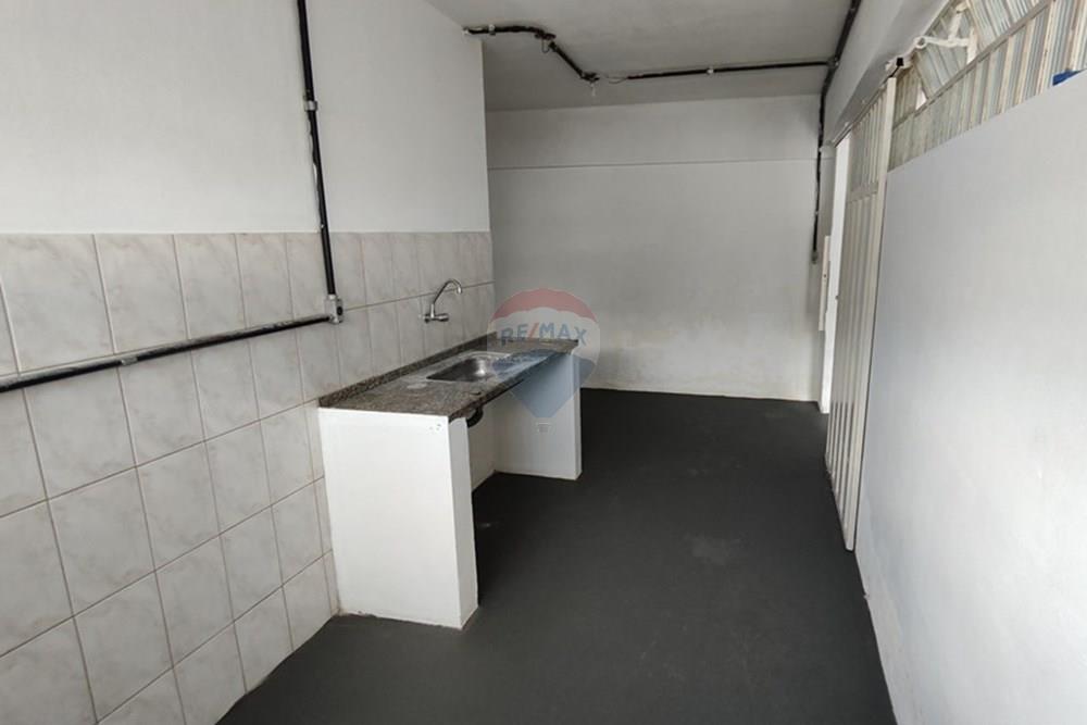 Galpão - Venda - Ribeirão das Neves , Minas Gerais - IMG_20250505_111215.jpg - 870421081-7