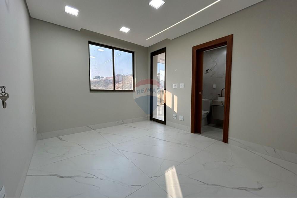 Apartamento - Alugar - Governador Valadares , Minas Gerais - IMG_4366.JPEG - 870671001-137