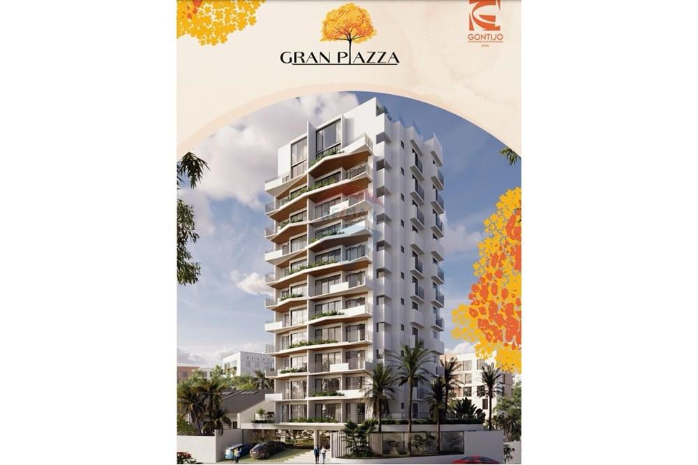 Apart Hotel/ Flat - Venda - Varginha , Minas Gerais - WhatsApp Image 2025-07-18 at 09.47.47 (2).jpeg - 870641024-39