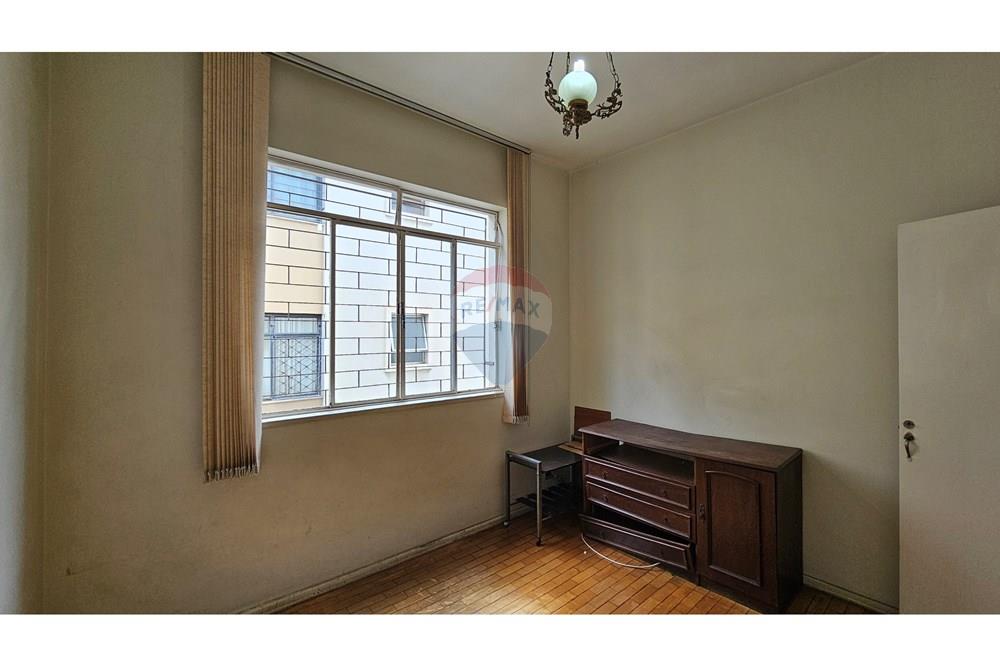 Apartamento - Venda - Belo Horizonte , Minas Gerais - 26.jpg - 870251017-302