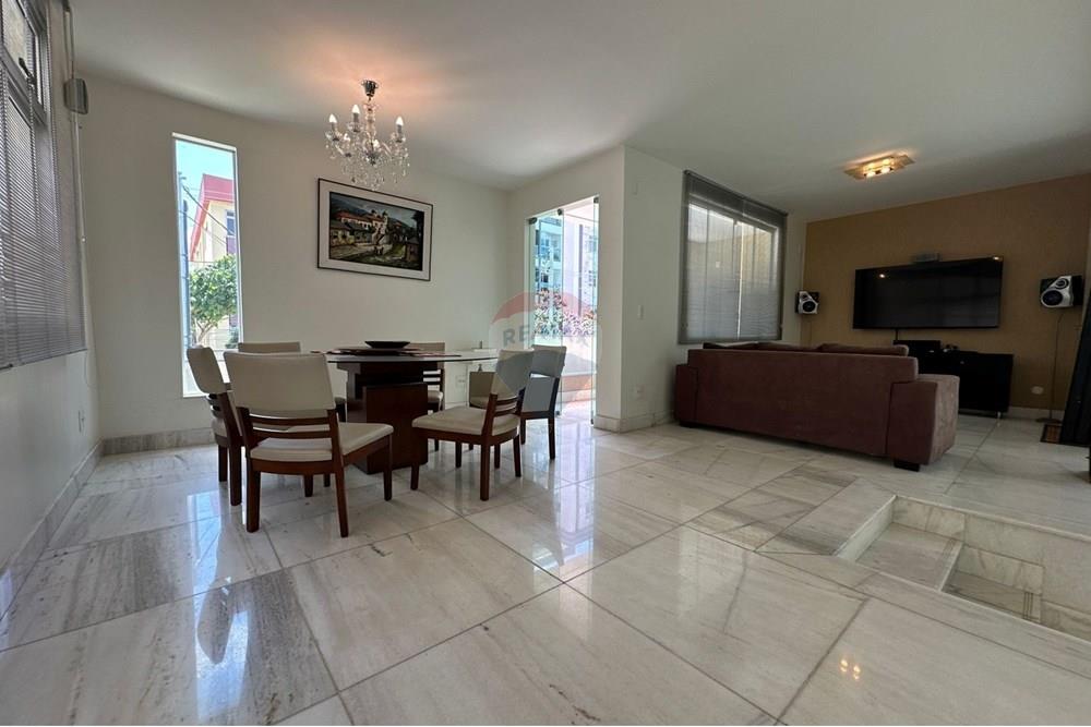 Casa - Venda - Belo Horizonte , Minas Gerais - ca0c25d9-8673-4a7b-8854-c4ae8a6569f2_11zon.jpeg - 870251084-20