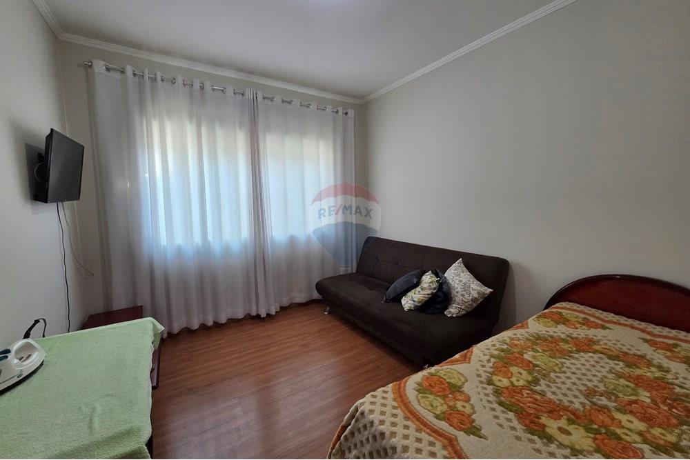 Apartamento - Venda - Poços de Caldas , Minas Gerais - 15. 20251002_151904.jpg - 870361053-18