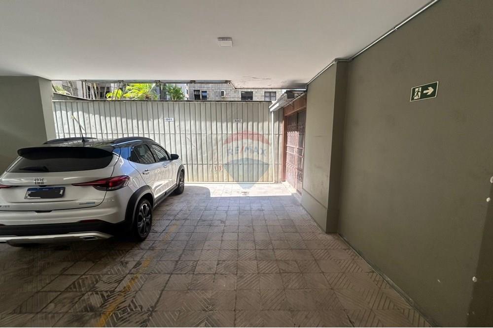 Cj. Comercial/ Sala - Alugar - Belo Horizonte , Minas Gerais - WhatsApp Image 2025-07-21 at 15.40.09 (1).jpeg - 870251078-9