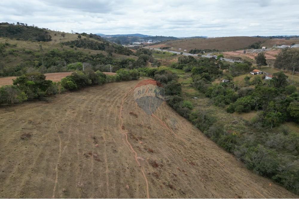 Chácara / Sítio / Fazenda - Venda - Três Corações , Minas Gerais - DJI_0025.JPG - 870361041-120