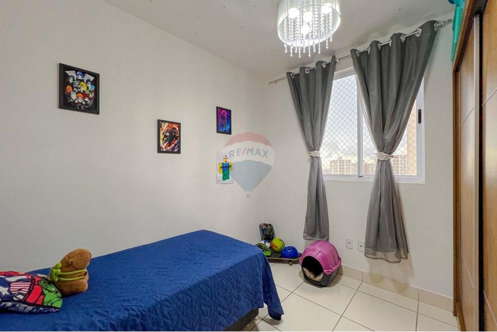 Apartamento - Venda - Belo Horizonte , Minas Gerais - IMG-20250718-WA0047.jpg - 870251070-82