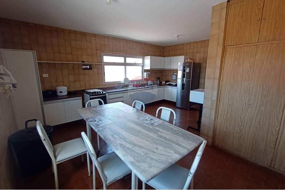 Casa - Venda - Uberaba , Minas Gerais - (25).jpeg - 870291025-88