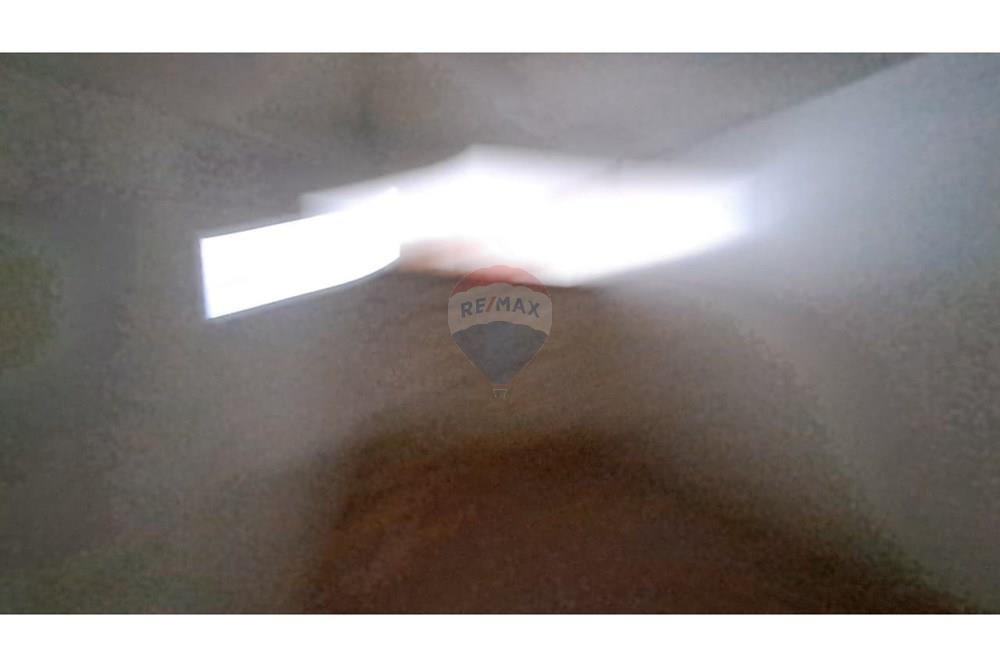 Casa Comercial - Alugar - Belo Horizonte , Minas Gerais - WhatsApp Image 2025-10-23 at 16.49.50.jpeg - 870251062-90