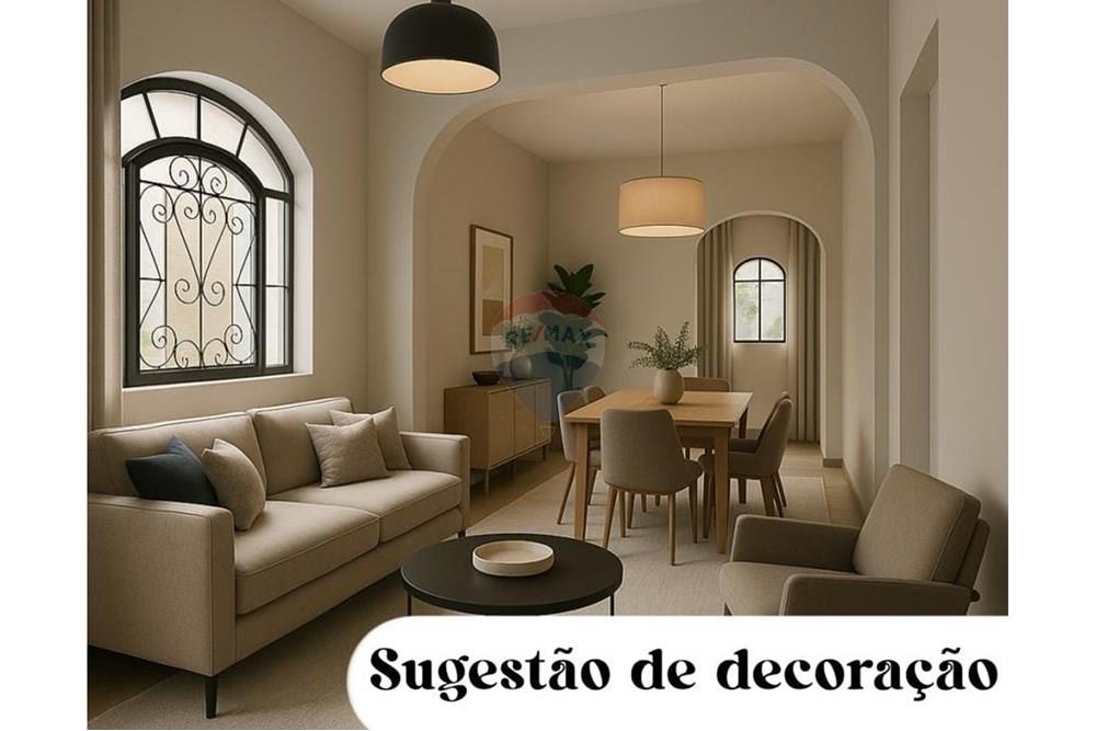 Casa - Venda - Contagem , Minas Gerais - WhatsApp Image 2025-06-03 at 12.27.29 (1).jpeg - 870251047-135