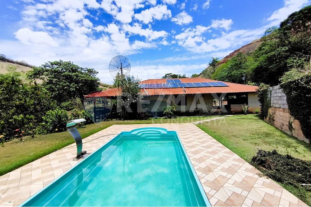 Chácara / Sítio / Fazenda - Venda - Ipanema , Minas Gerais - 9_image_9_watermark_qua._29102025_112332.jpg - 870451004-107