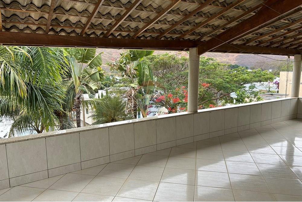 Casa de Condomínio - Venda - Governador Valadares , Minas Gerais - IMG_3616.JPEG - 870671001-158