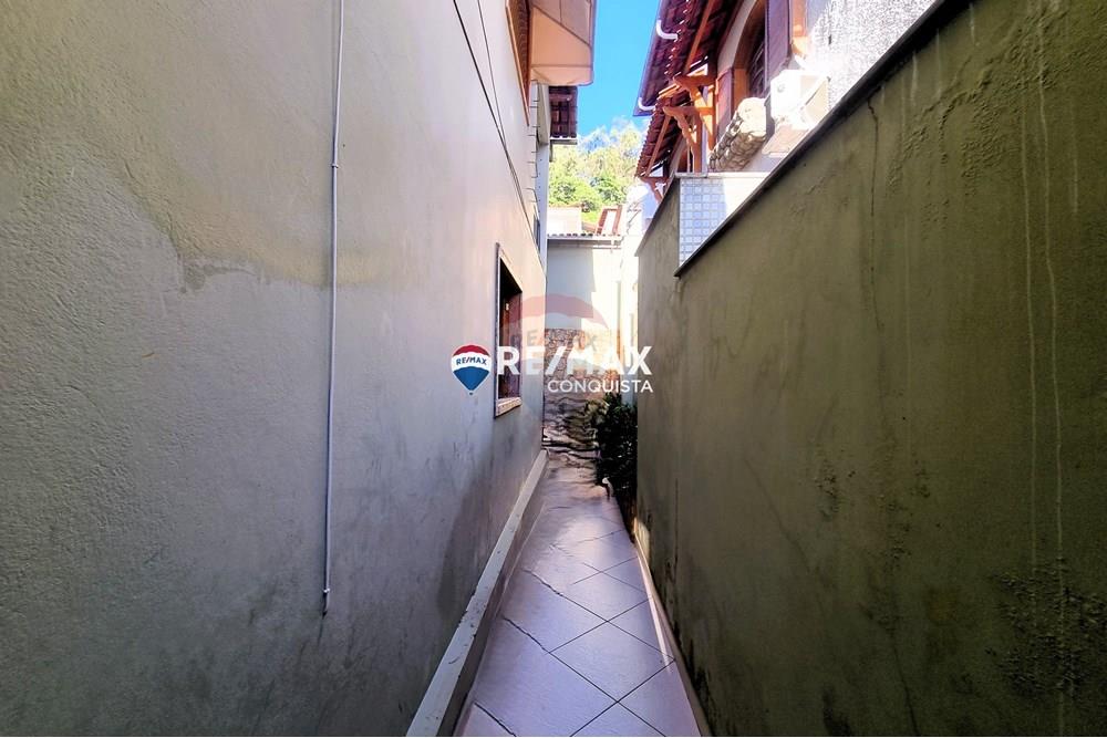 Casa - Venda - Ipanema , Minas Gerais - 9_image_9_watermark_ter._22042025_114053.jpg - 870451001-126