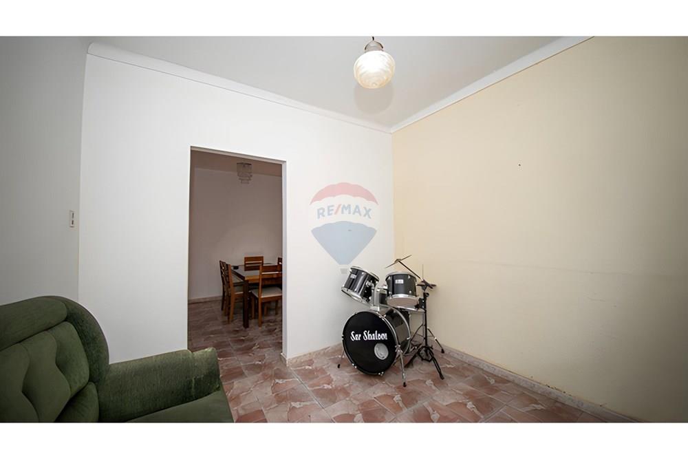 Casa - Venda - Belo Horizonte , Minas Gerais - 13.jpg - 870241075-97